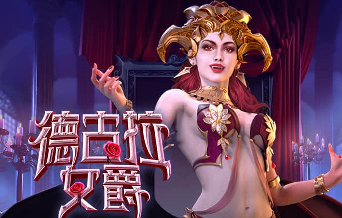 035娱乐官方