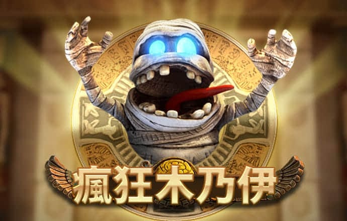 乐宝体育·(中国)官方网站