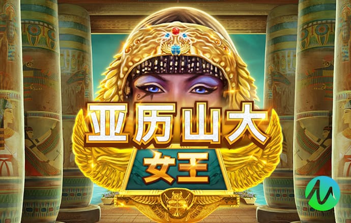 浩瀚体育下载官网手机版